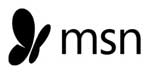 msn-logo
