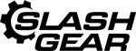 slash-gear-logo