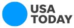 usa-today-logo